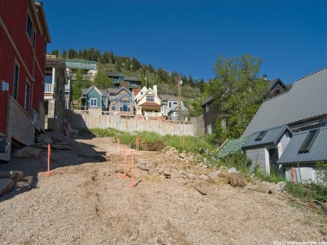 328 Woodside Ave #C, Park City, UT 84060 — photo 7