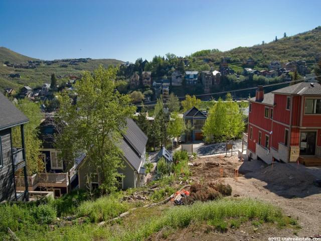 328 Woodside Ave #C, Park City, UT 84060 — photo 8