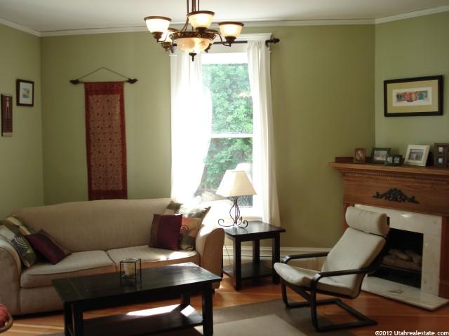 324 W Center St, Logan, UT 84321 — photo 2