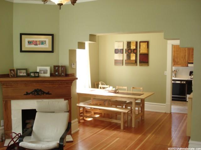 324 W Center St, Logan, UT 84321 — photo 3