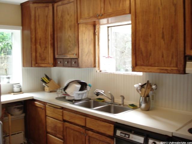 324 W Center St, Logan, UT 84321 — photo 5