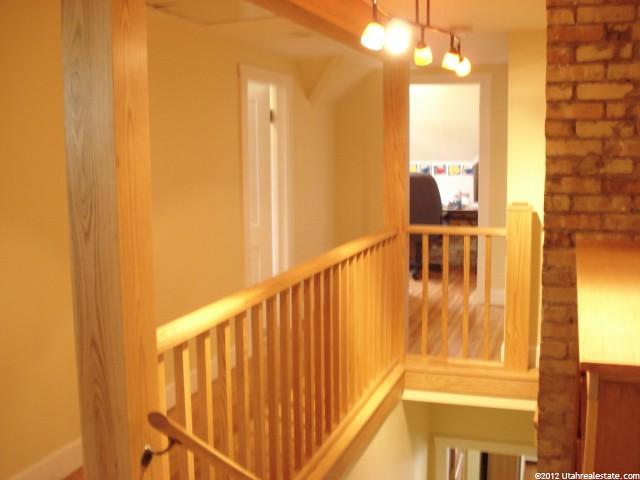 324 W Center St, Logan, UT 84321 — photo 6