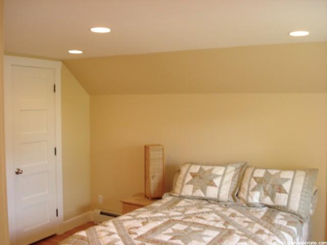 324 W Center St, Logan, UT 84321 — photo 7