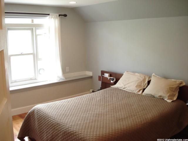 324 W Center St, Logan, UT 84321 — photo 8