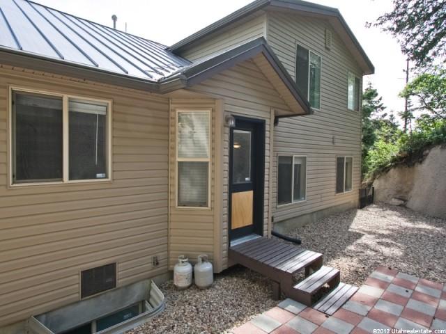 300 Aspen Dr, Park City, UT 84098 — photo 2