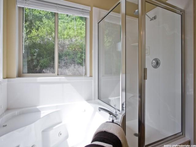 300 Aspen Dr, Park City, UT 84098 — photo 11