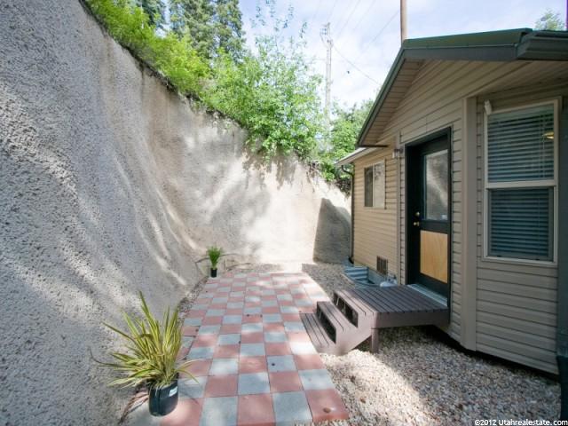300 Aspen Dr, Park City, UT 84098 — photo 12