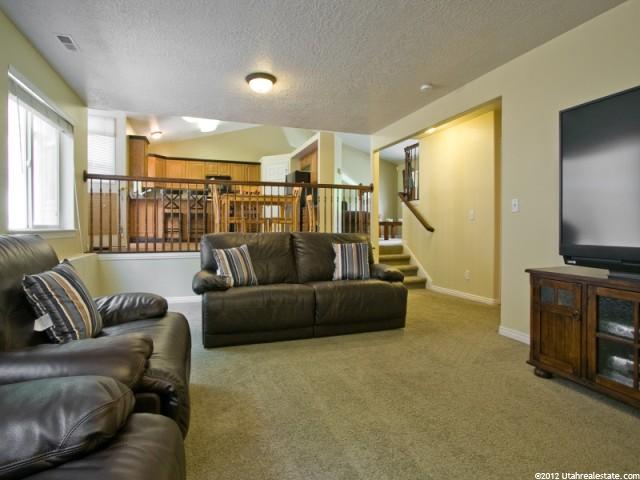 300 Aspen Dr, Park City, UT 84098 — photo 3