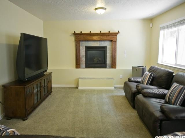 300 Aspen Dr, Park City, UT 84098 — photo 4