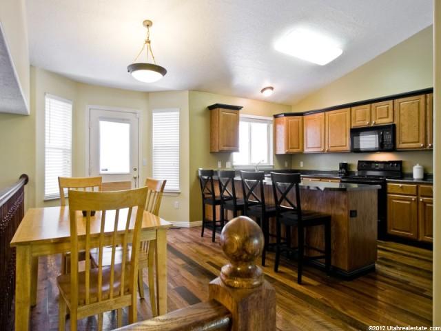 300 Aspen Dr, Park City, UT 84098 — photo 5