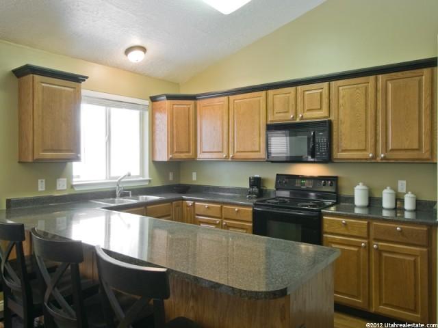 300 Aspen Dr, Park City, UT 84098 — photo 6