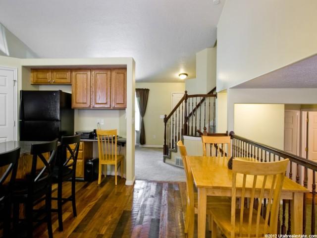 300 Aspen Dr, Park City, UT 84098 — photo 7