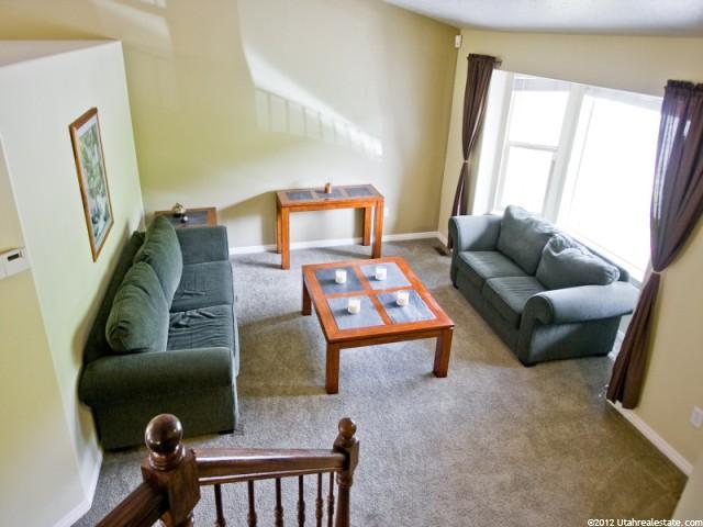 300 Aspen Dr, Park City, UT 84098 — photo 8
