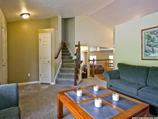 300 Aspen Dr, Park City, UT 84098 — photo 9