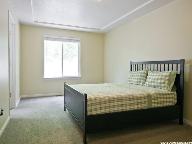 300 Aspen Dr, Park City, UT 84098 — photo 10