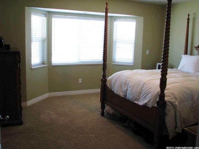 518 N 100 E, Smithfield, UT 84335 — photo 4