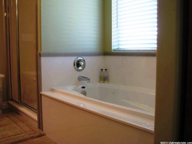 518 N 100 E, Smithfield, UT 84335 — photo 5