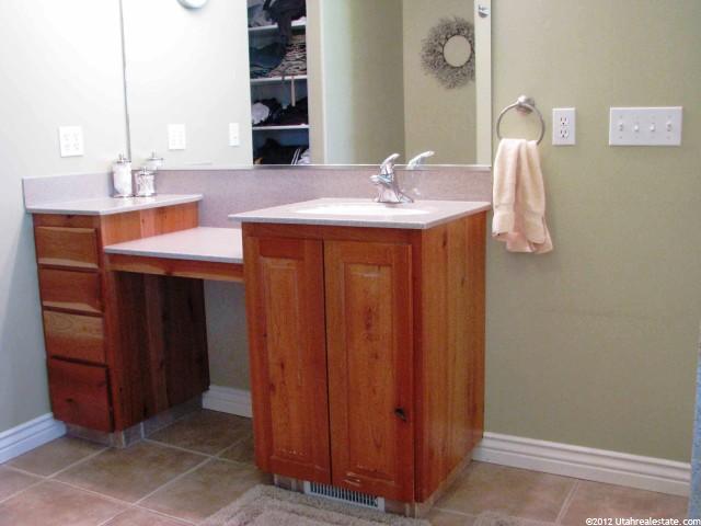 518 N 100 E, Smithfield, UT 84335 — photo 6