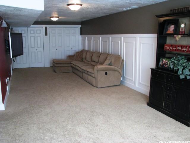 518 N 100 E, Smithfield, UT 84335 — photo 7