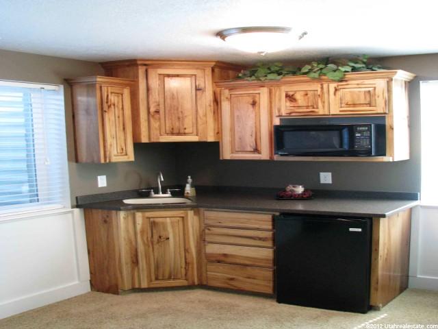 518 N 100 E, Smithfield, UT 84335 — photo 8