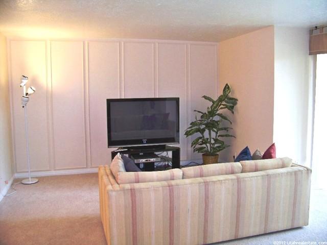 1318 S 200 W, Bountiful, UT 84010 — photo 2