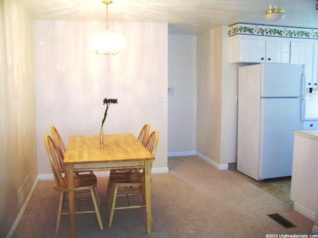 1318 S 200 W, Bountiful, UT 84010 — photo 3