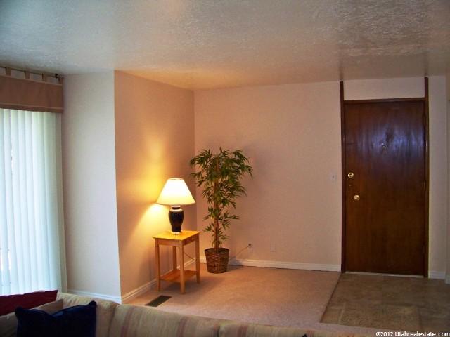 1318 S 200 W, Bountiful, UT 84010 — photo 5