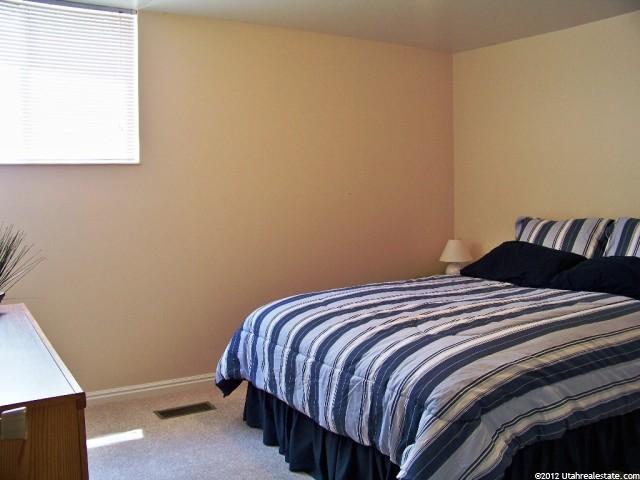 1318 S 200 W, Bountiful, UT 84010 — photo 6