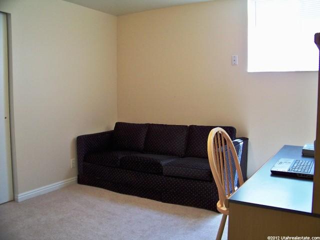 1318 S 200 W, Bountiful, UT 84010 — photo 7