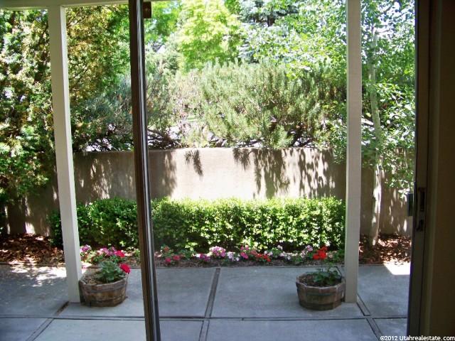 1318 S 200 W, Bountiful, UT 84010 — photo 9