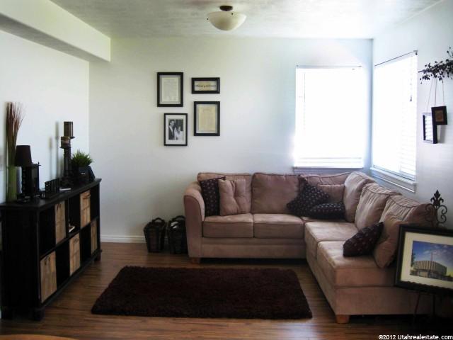 5318 S 4050 W, Roy, UT 84067 — photo 2