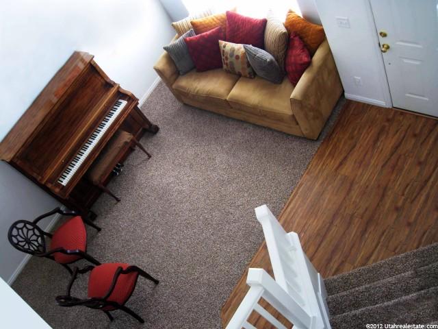 5318 S 4050 W, Roy, UT 84067 — photo 3