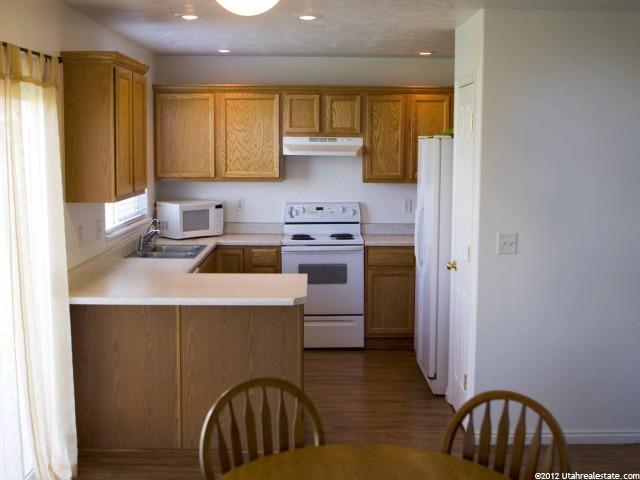 5318 S 4050 W, Roy, UT 84067 — photo 4