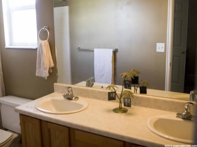 5318 S 4050 W, Roy, UT 84067 — photo 5