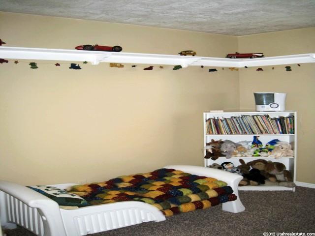 5318 S 4050 W, Roy, UT 84067 — photo 6
