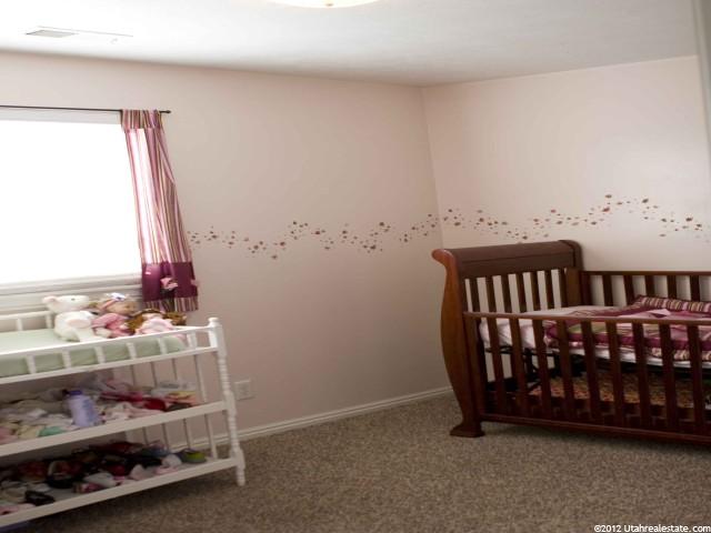 5318 S 4050 W, Roy, UT 84067 — photo 7