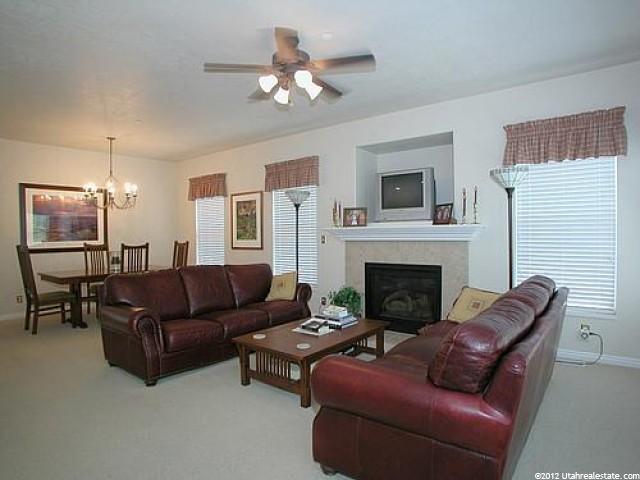 1920 Aspen Leaf Pl, Draper, UT 84020 — photo 2