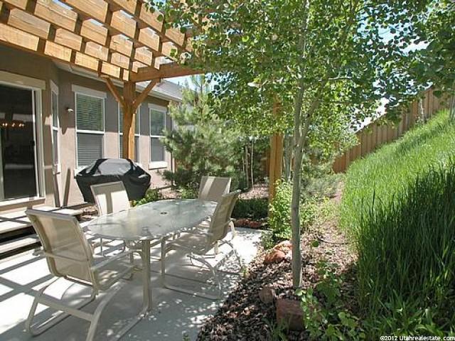 1920 Aspen Leaf Pl, Draper, UT 84020 — photo 11
