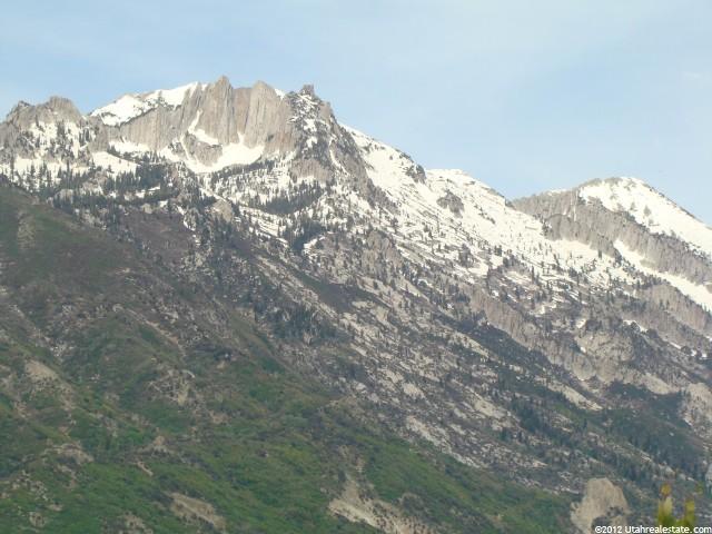 1920 Aspen Leaf Pl, Draper, UT 84020 — photo 12