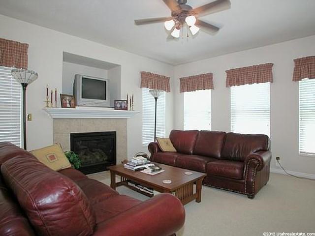 1920 Aspen Leaf Pl, Draper, UT 84020 — photo 3