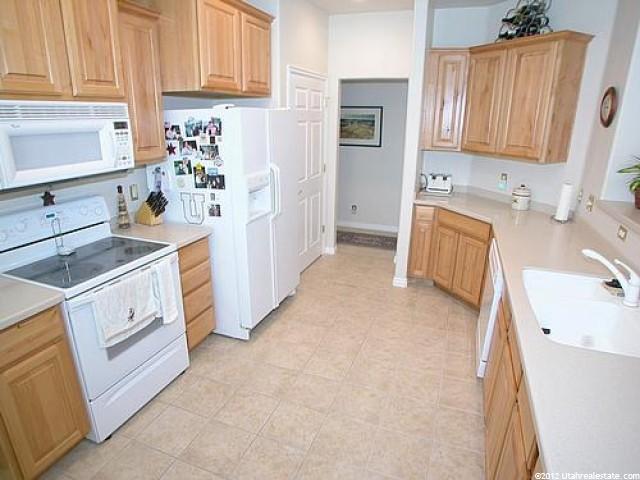 1920 Aspen Leaf Pl, Draper, UT 84020 — photo 4