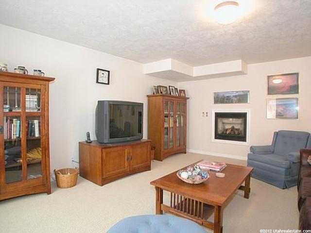 1920 Aspen Leaf Pl, Draper, UT 84020 — photo 5