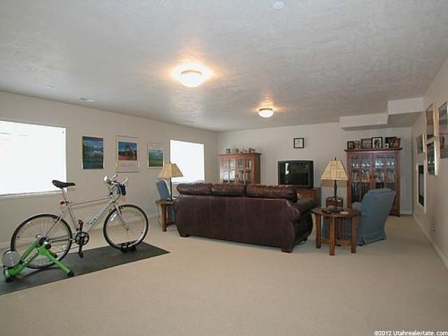 1920 Aspen Leaf Pl, Draper, UT 84020 — photo 6