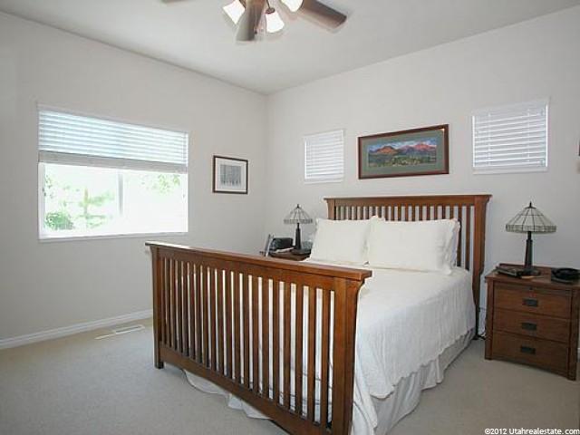 1920 Aspen Leaf Pl, Draper, UT 84020 — photo 7
