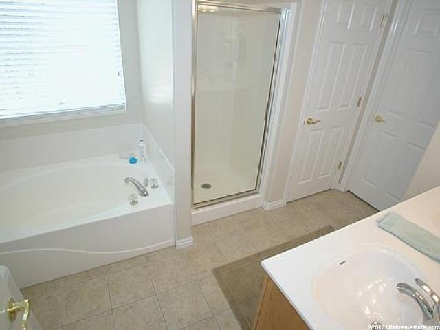 1920 Aspen Leaf Pl, Draper, UT 84020 — photo 8