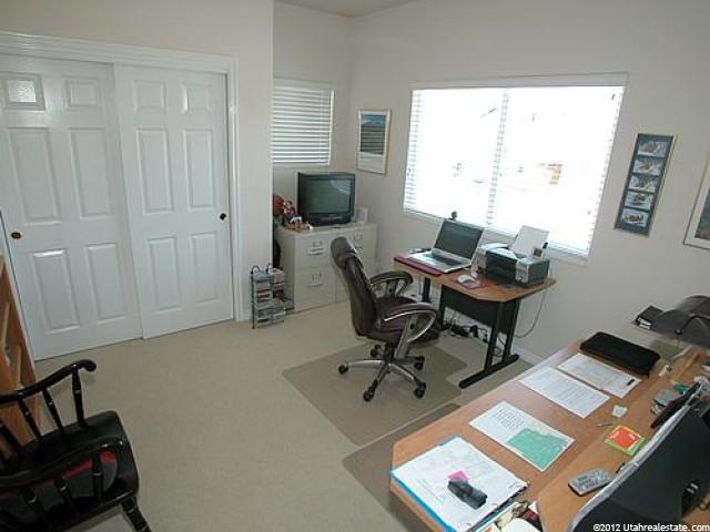 1920 Aspen Leaf Pl, Draper, UT 84020 — photo 9