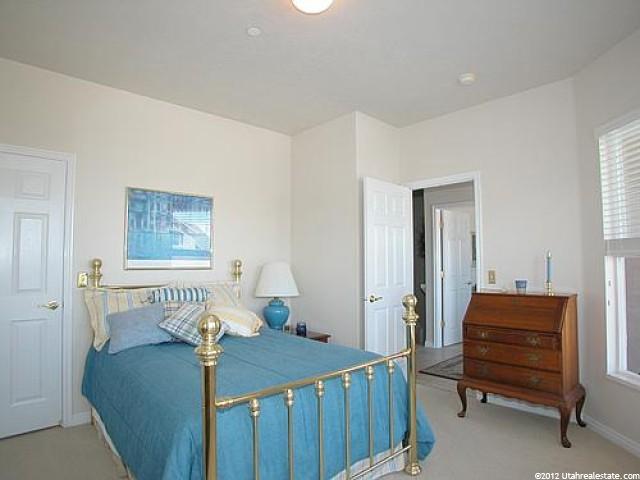 1920 Aspen Leaf Pl, Draper, UT 84020 — photo 10