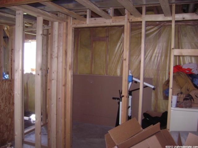 457 E Canyon Vw, Ogden, UT 84404 — photo 11