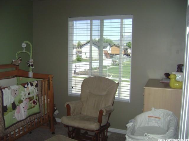 457 E Canyon Vw, Ogden, UT 84404 — photo 6