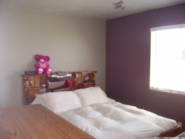 457 E Canyon Vw, Ogden, UT 84404 — photo 8